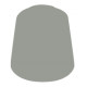 Citadel: layer administratum grey