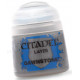 Citadel: layer dawnstone