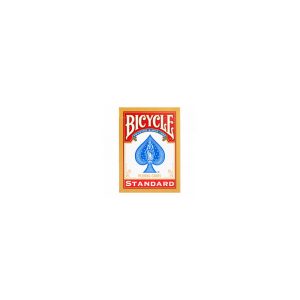 Cartes Bicycle