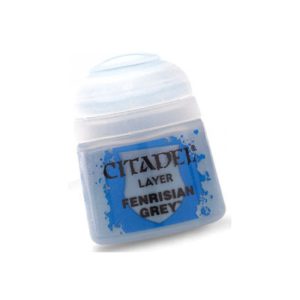 Citadel: layer fenrisian grey