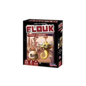Flouk : extension