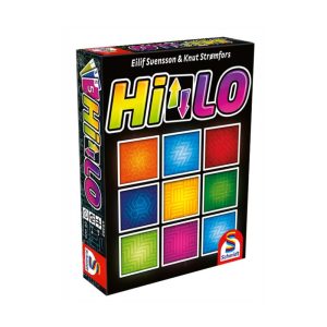 Hilo