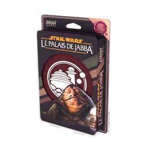 Love letter – Star Wars