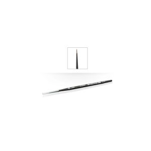 Pinceau Small Layer Brush