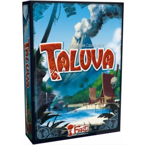 Taluva