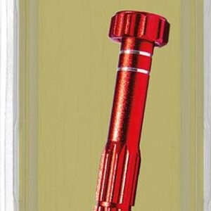 MINIATURE ET MODEL DRILL