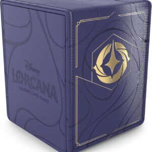 DECK BOX RAVENSBURGER