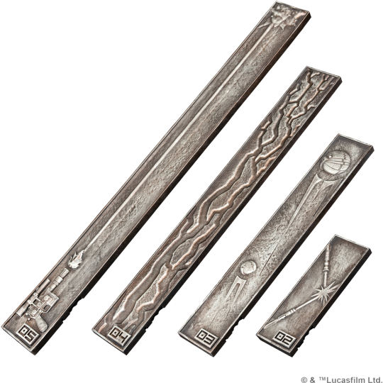 SW SHATTERPOINT : MEASUREMENT TOOLS – Image 4