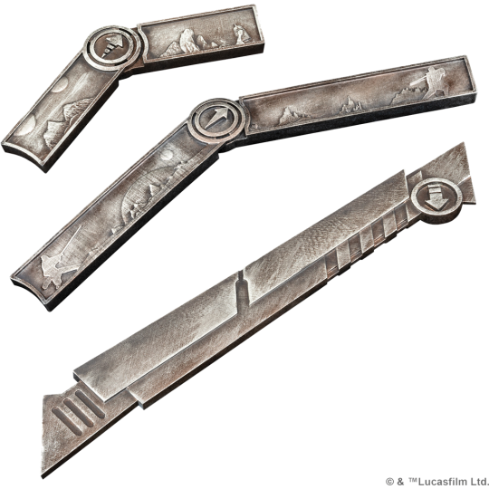 SW SHATTERPOINT : MEASUREMENT TOOLS – Image 3
