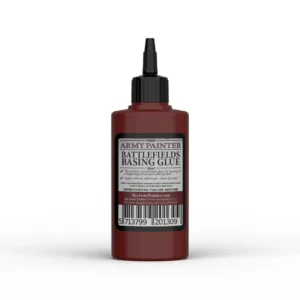 ARMY PAINTER BASING GLUE