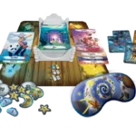WHEN I DREAM – Image 3