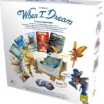 WHEN I DREAM – Image 4