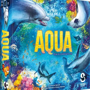 AQUA