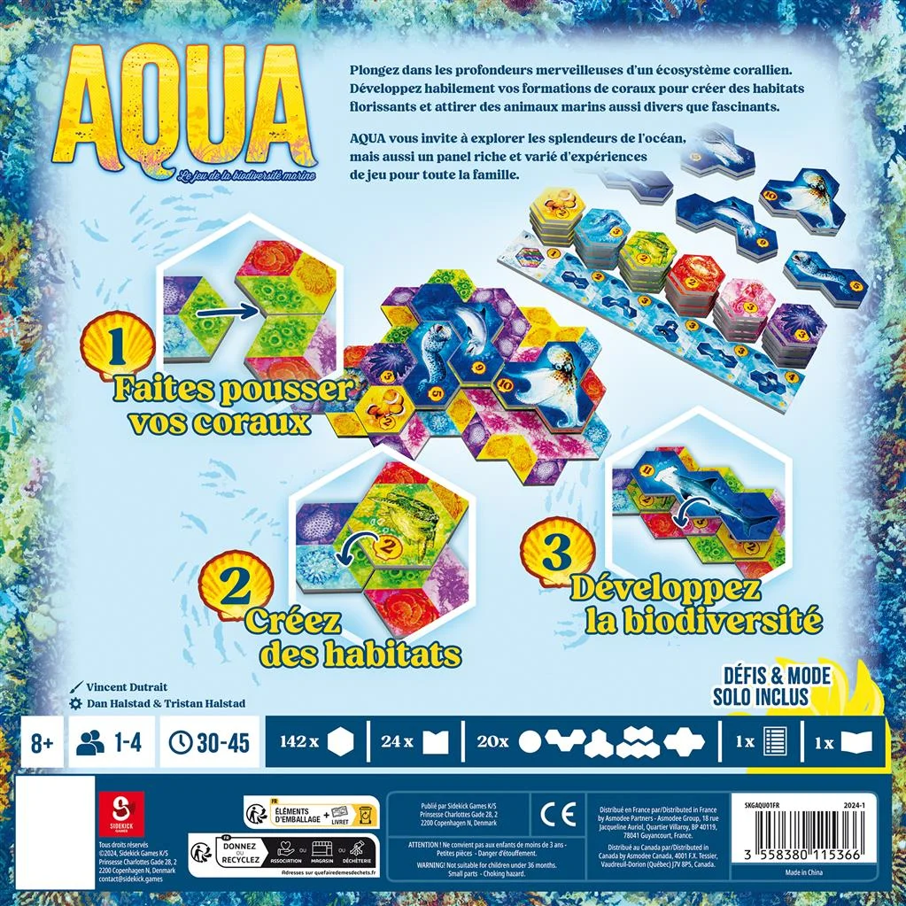 AQUA – Image 4