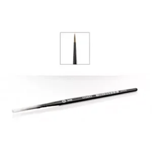 PINCEAU BASE S