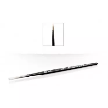 PINCEAU BASE S