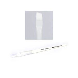 PINCEAU STC BASE XL