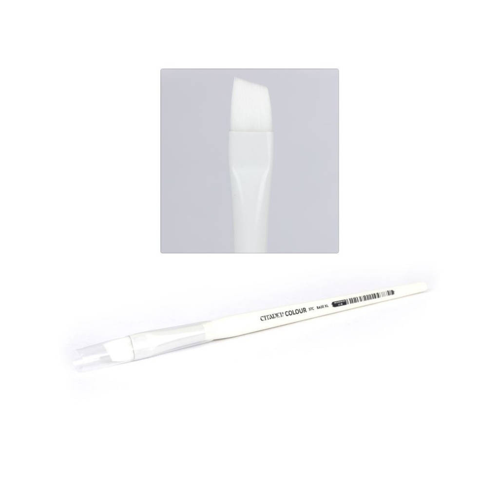 PINCEAU STC BASE XL