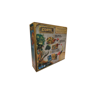 COATL