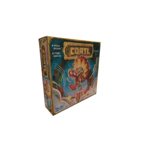 COATL