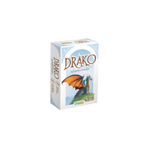 DRAKO