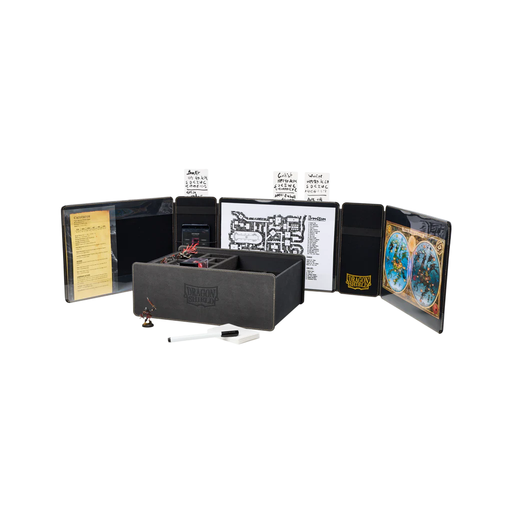 MASTER COMPANION – Image 2