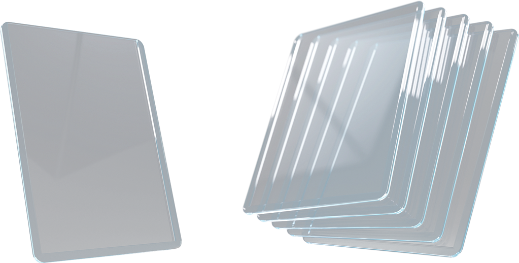 TOP LOADER – Image 2