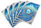 ALTERED SLEEVES