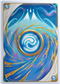 ALTERED SLEEVES