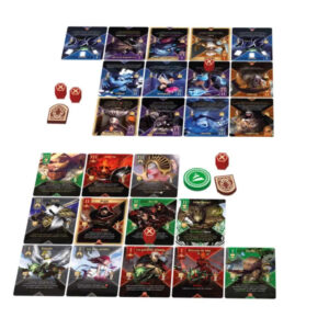 GOSU
