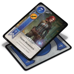 GWENT