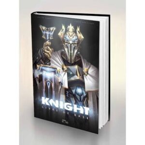 KNIGHT