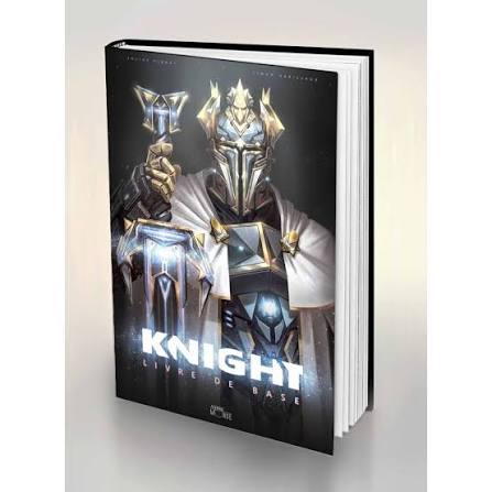 KNIGHT