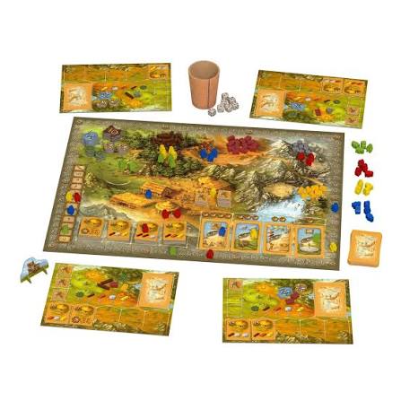 L'AGE DE PIERRE – Image 2