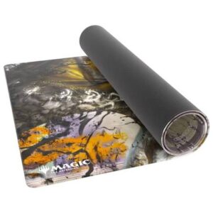 TAPIS MAGIC