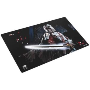 TAPIS STAR WARS