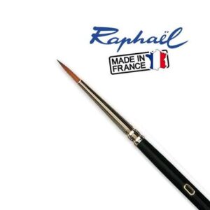 RAPHAEL 0