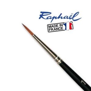 RAPHAEL 1