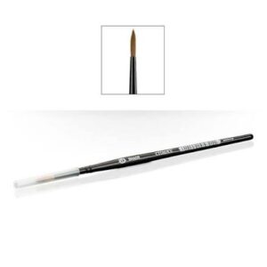PINCEAU SHADE M