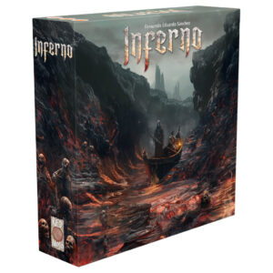 INFERNO