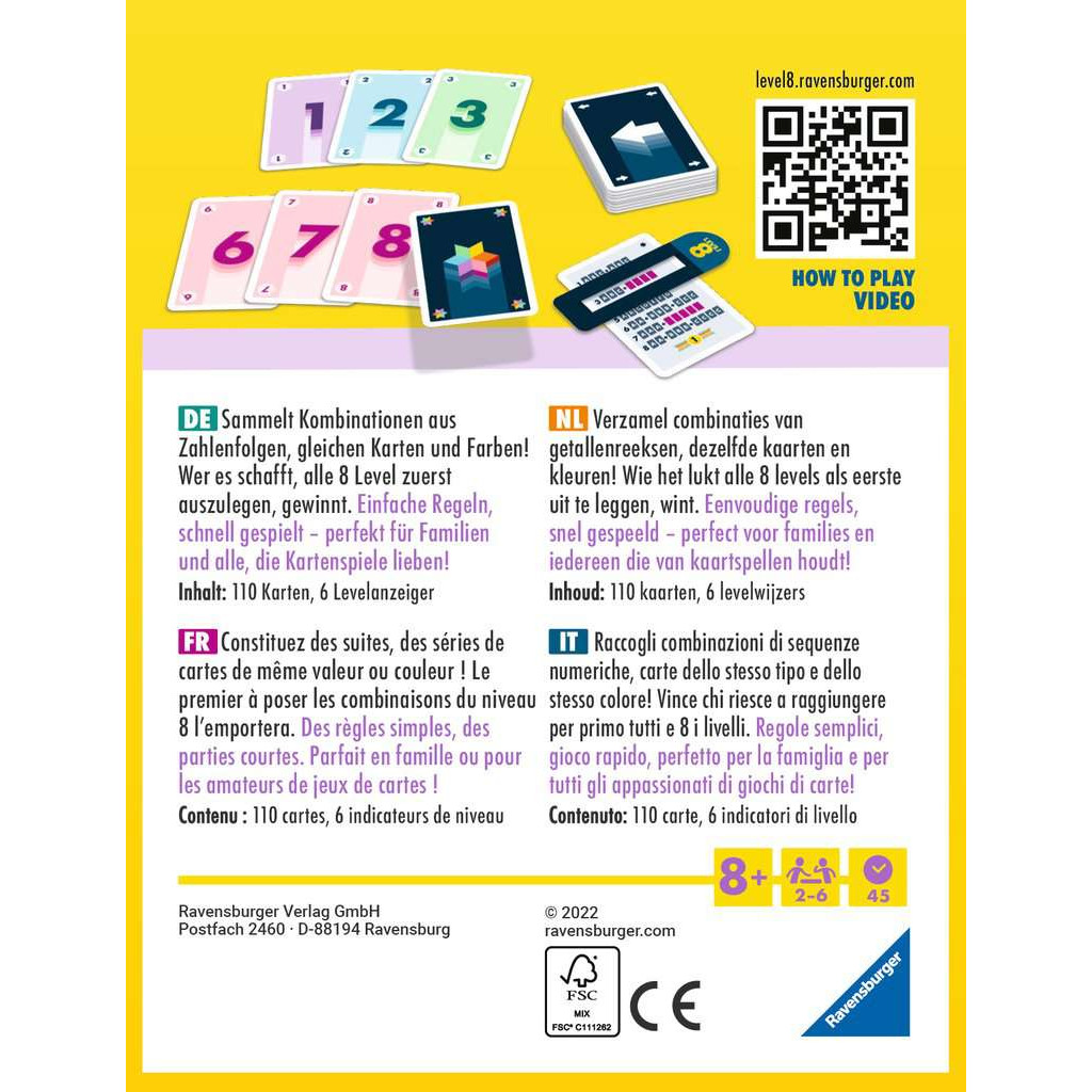 LEVEL 8 – Image 3