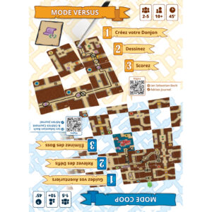 MAP MASTERS