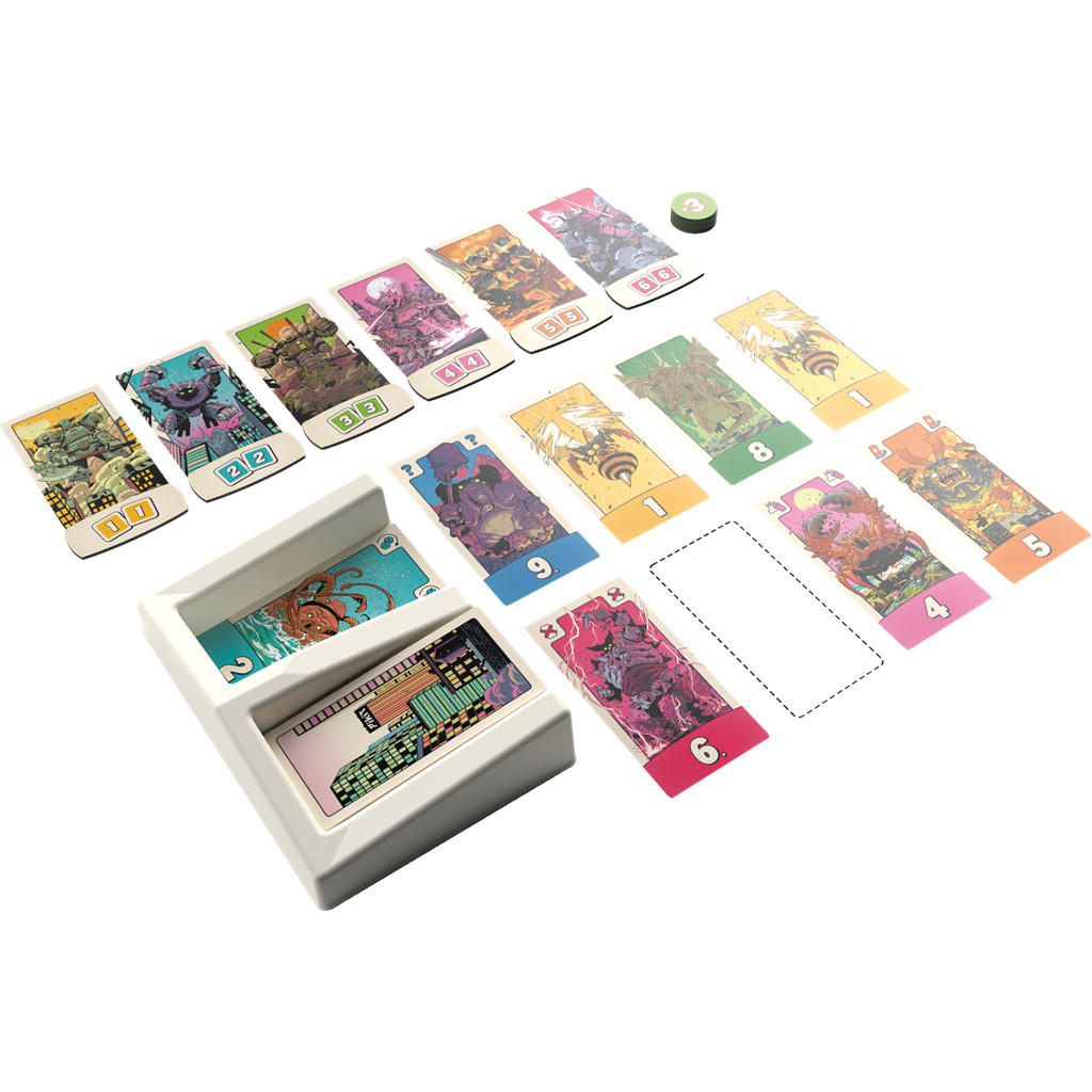 PIKIT – Image 2