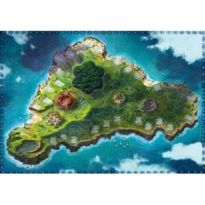 RAPANUI