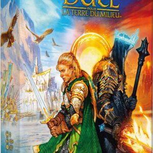 7 WONDERS SDA
