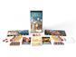 7 WONDERS : EDIFICE