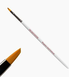WARGAMER SMALL DRYBRUSH