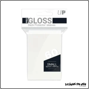 SLEEVE SMALL *60 JAPON