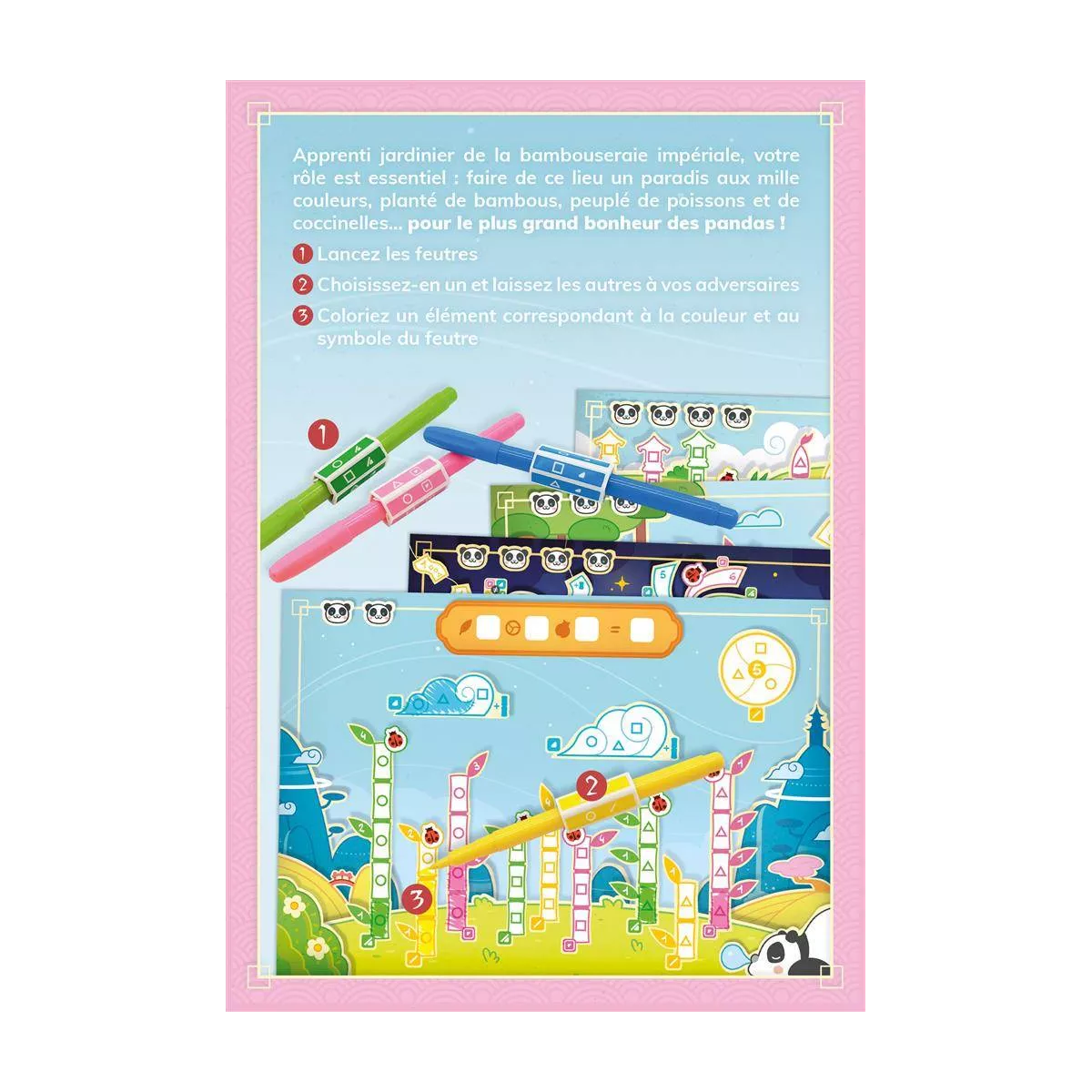 TAKENOKOLOR – Image 2
