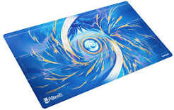 TAPIS ALTERED
